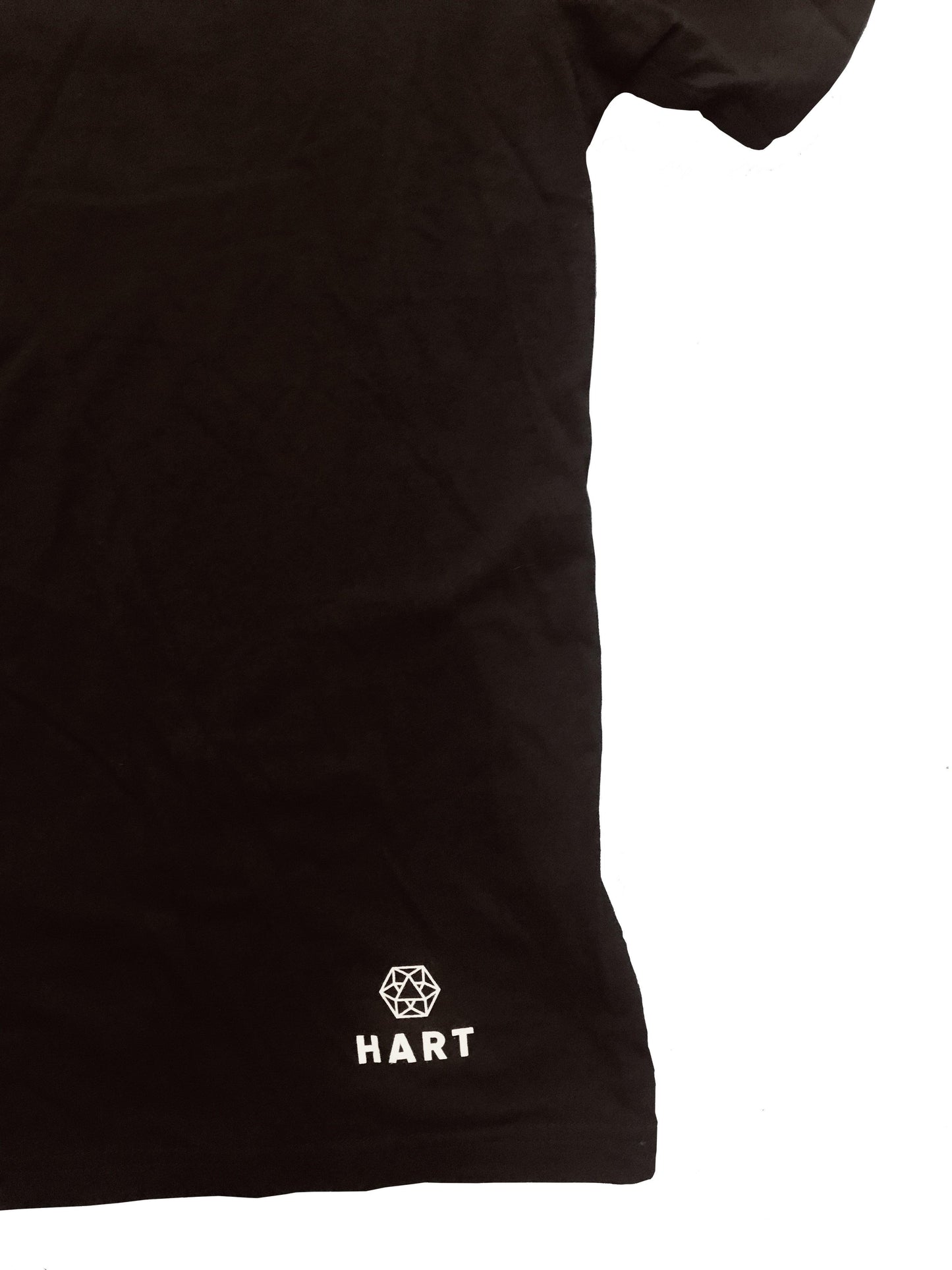 Spirit x Matter - HartApparel