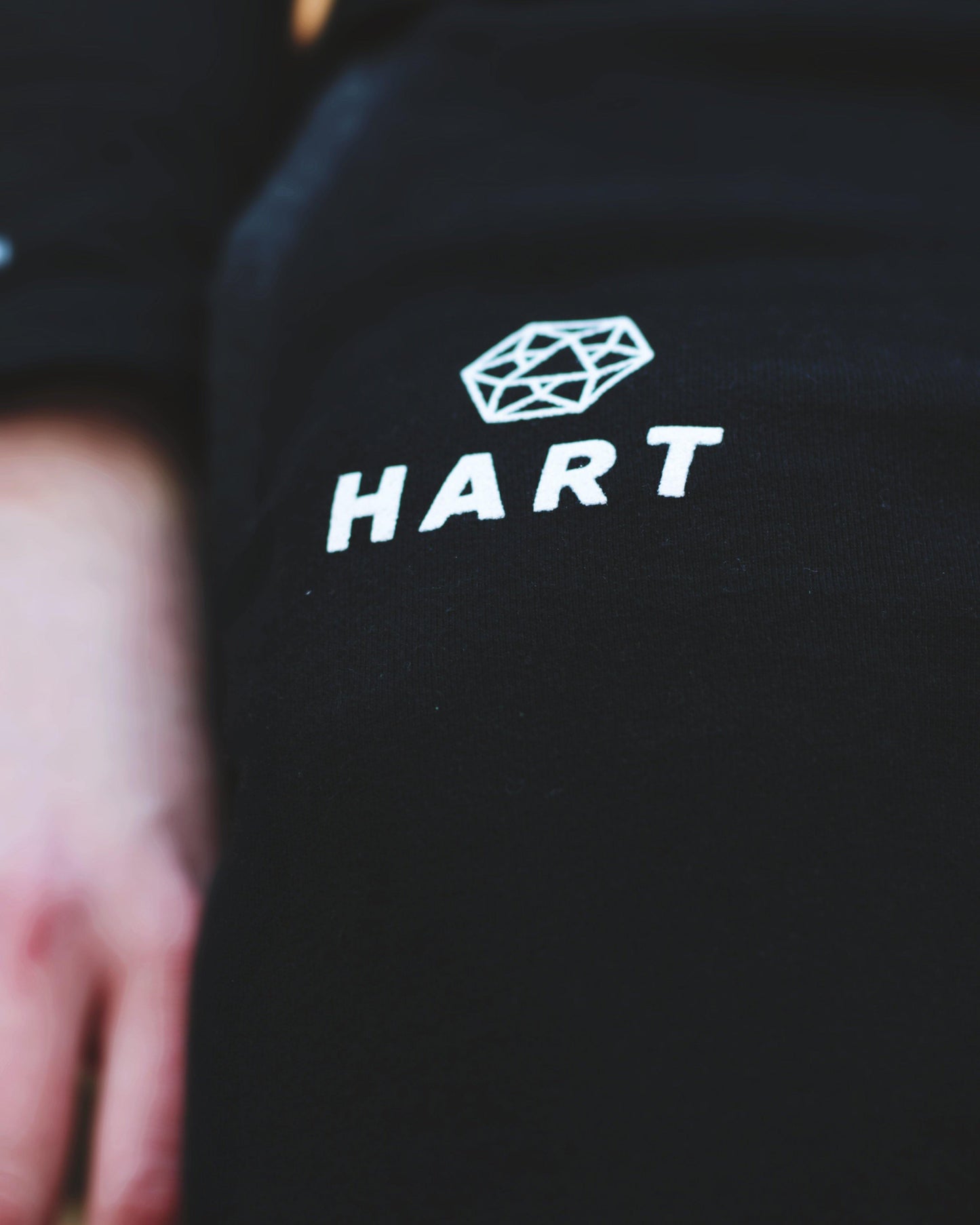 Joggers - HartApparel