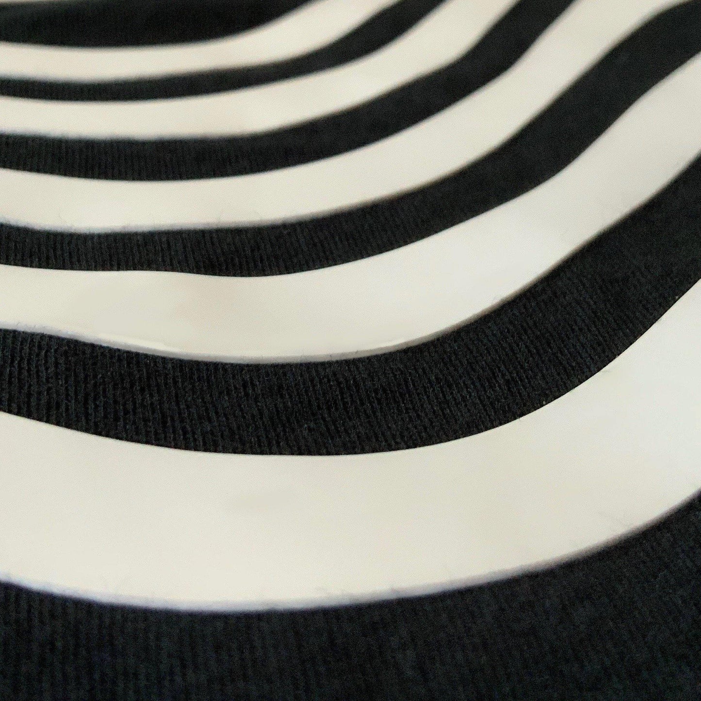 New Wave T-Shirt - HartApparel