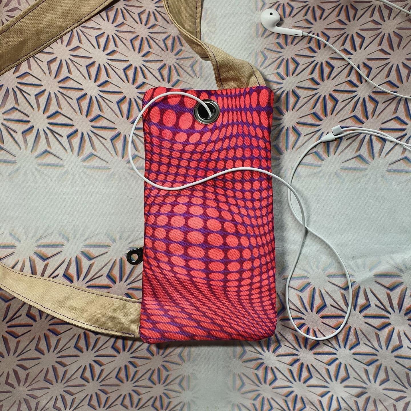 Sling Pouch - HartApparel
