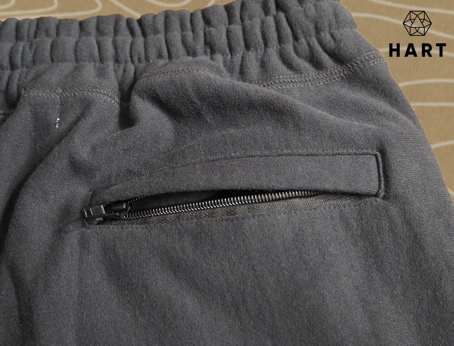 Terrain Joggers - HartApparel