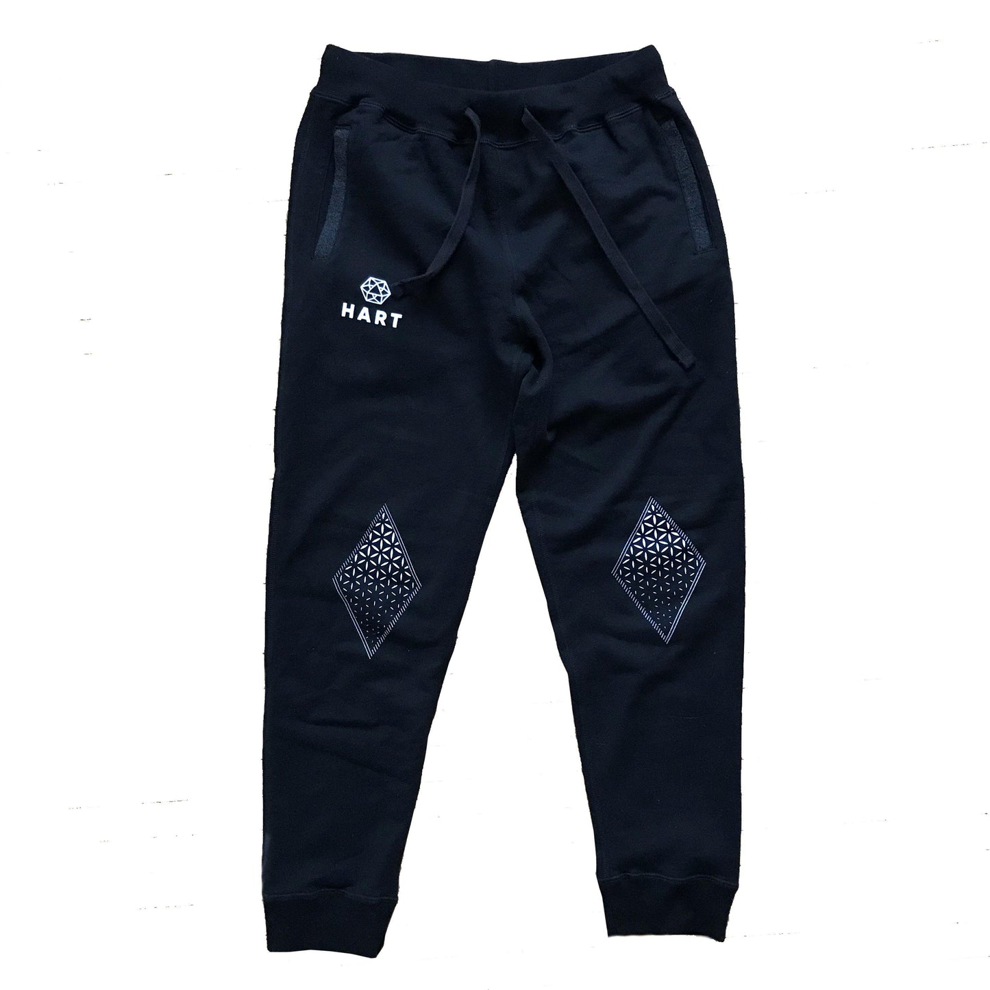 Joggers - HartApparel