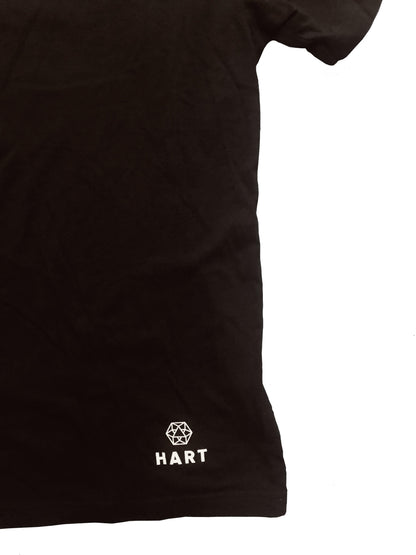 Terra Forma T-shirt - HartApparel