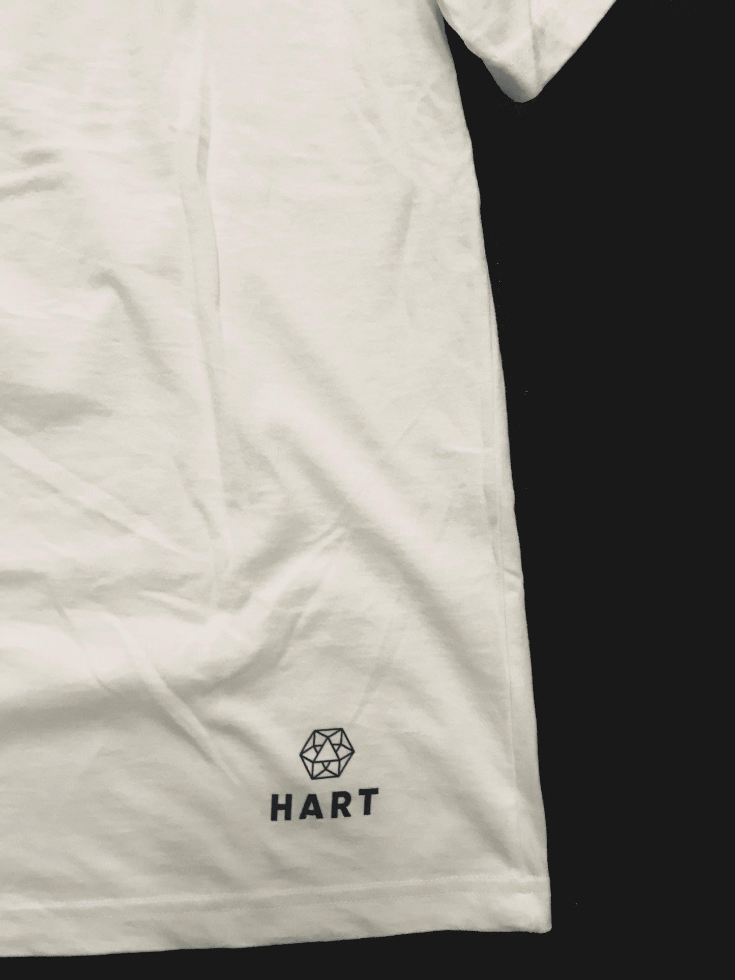 Dali x Hart T-Shirt - HartApparel